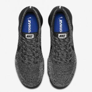 Nike Air Vapor Max 2.0 - Limited Edition OREO SZ 9